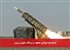 استخدام جوانان متعهد در پدافند هوایی ایران